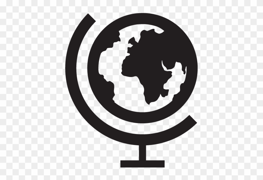 Detail Gambar Simbol Globe Png Nomer 2
