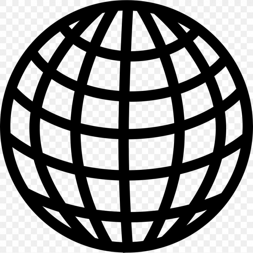 Detail Gambar Simbol Globe Png Nomer 19