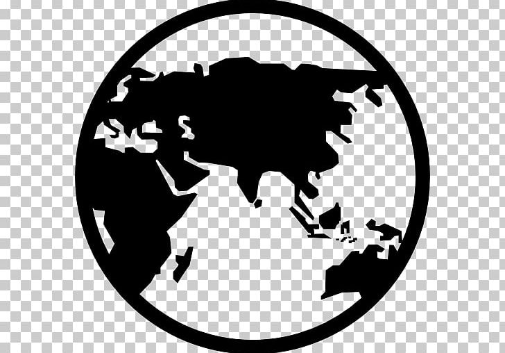 Detail Gambar Simbol Globe Png Nomer 21