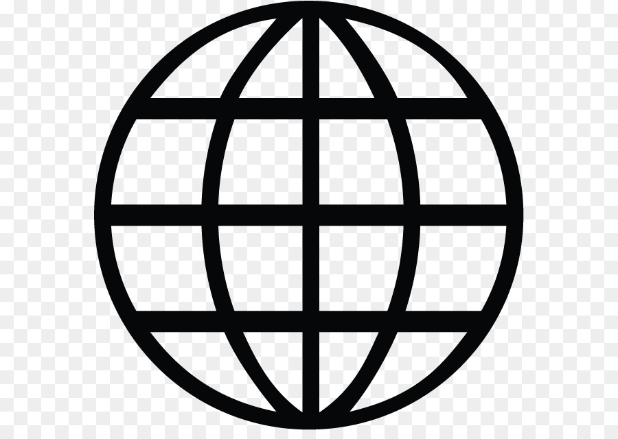 Detail Gambar Simbol Globe Png Nomer 25