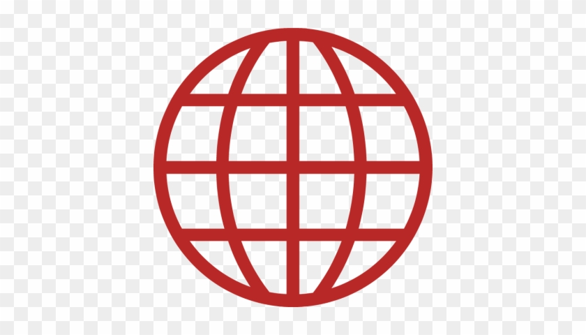Detail Gambar Simbol Globe Png Nomer 40