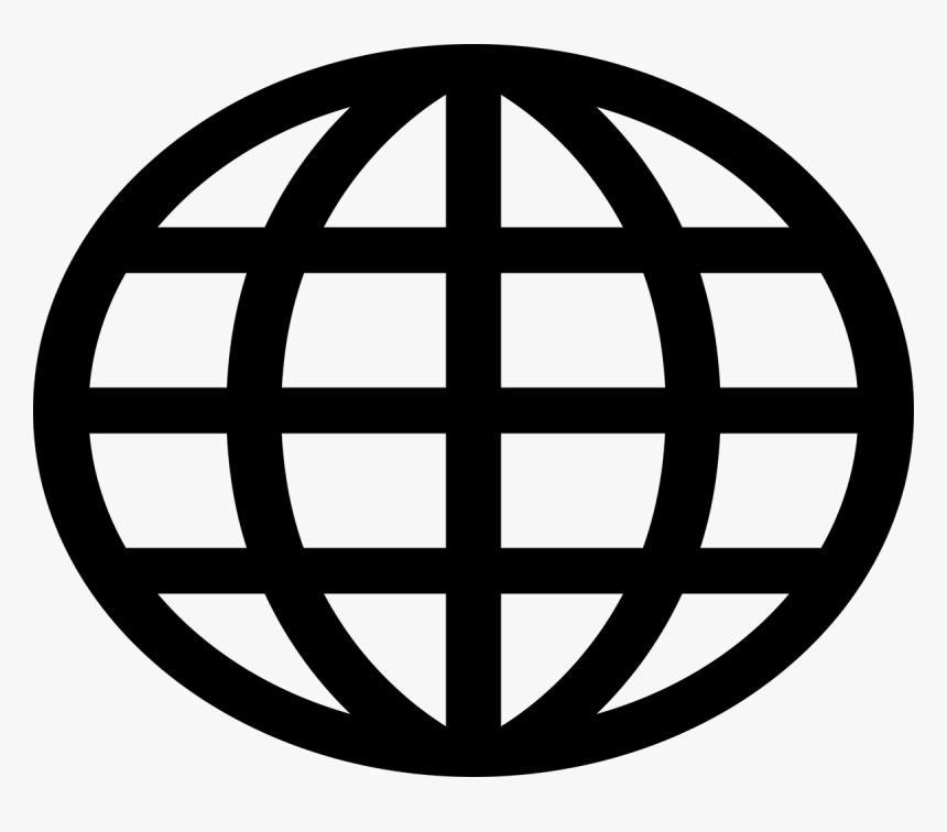 Detail Gambar Simbol Globe Png Nomer 9