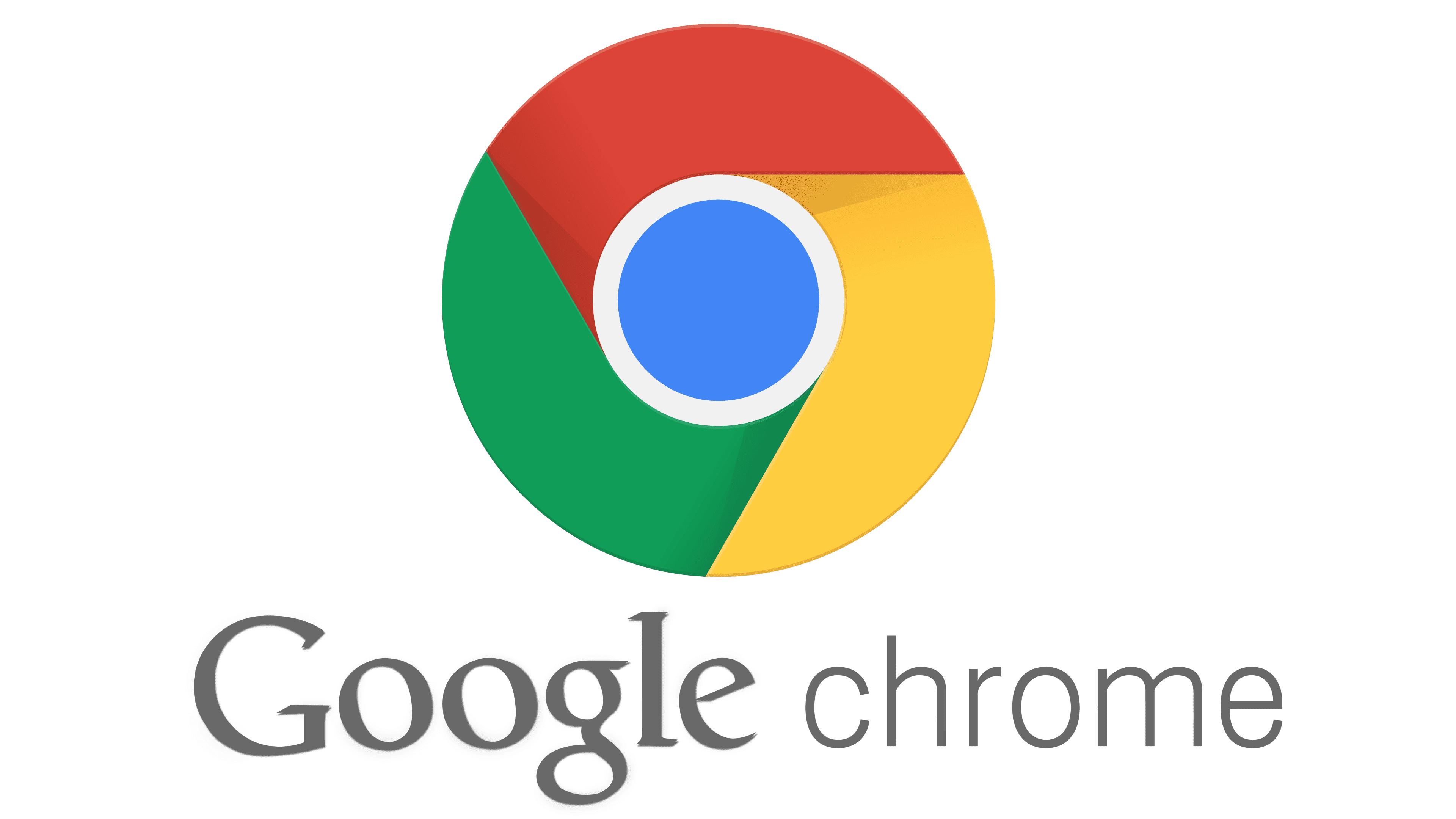 Detail Gambar Simbol Google Chrome Nomer 11