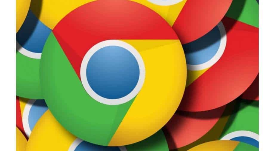 Detail Gambar Simbol Google Chrome Nomer 38