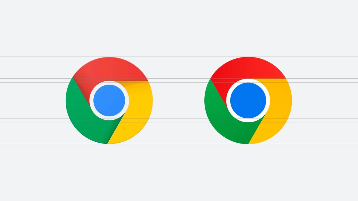 Detail Gambar Simbol Google Chrome Nomer 5