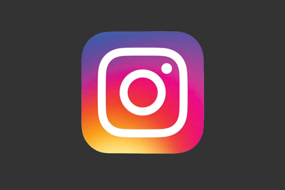 Detail Gambar Simbol Instagram Nomer 18