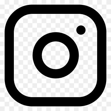 Detail Gambar Simbol Instagram Nomer 10