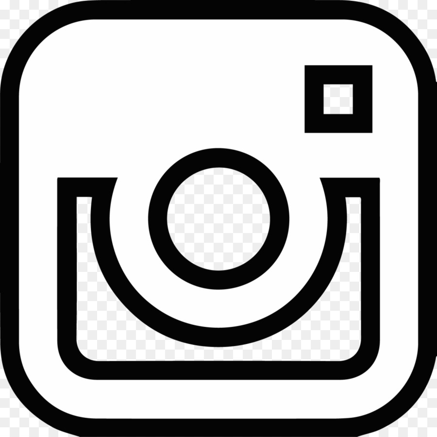 Detail Gambar Simbol Instagram Png Nomer 17