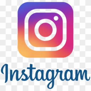 Detail Gambar Simbol Instagram Png Nomer 41