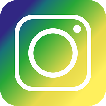 Detail Gambar Simbol Instagram Png Nomer 45