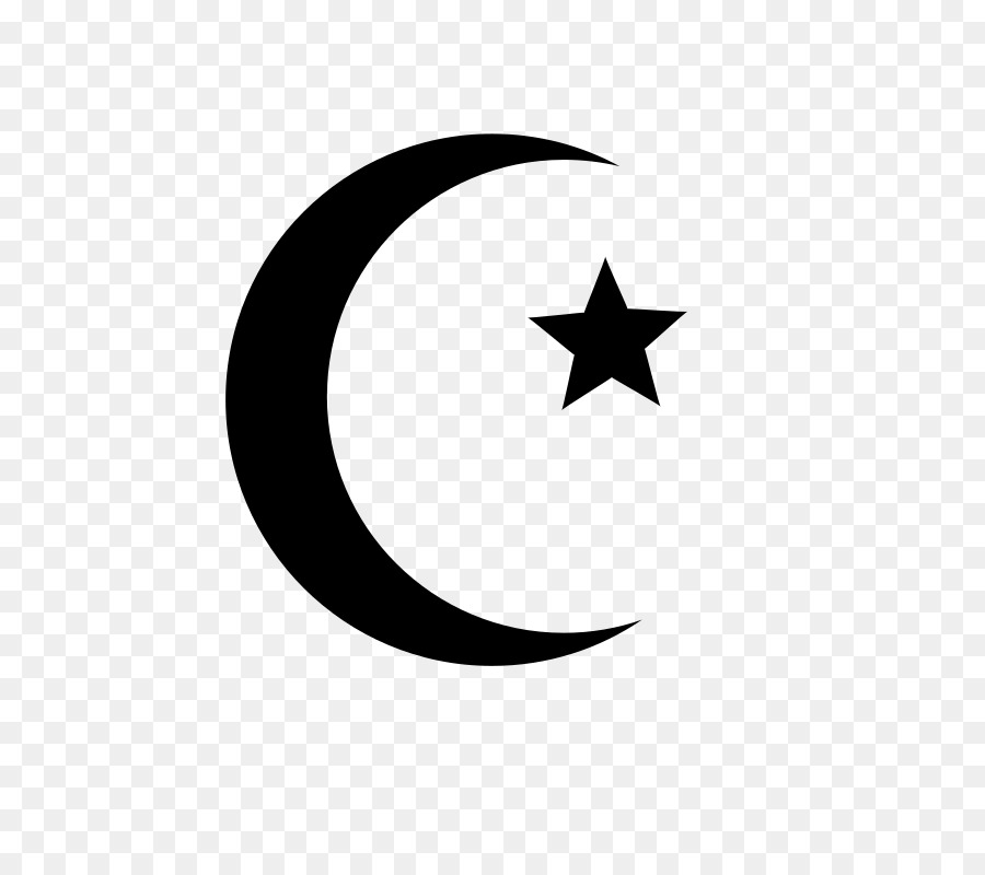 Detail Gambar Simbol Islam Nomer 14