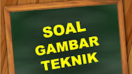 Detail Gambar Simbol Kelistrikan Nomer 46