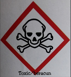 Detail Gambar Simbol Kimia Nomer 55