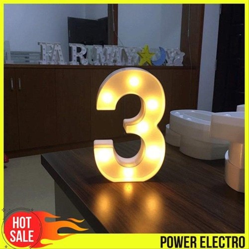 Detail Gambar Simbol Lampu Led Nomer 49