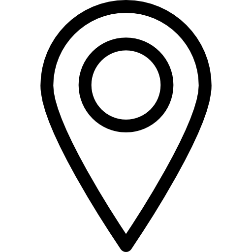 Detail Gambar Simbol Lokasi Png Nomer 30