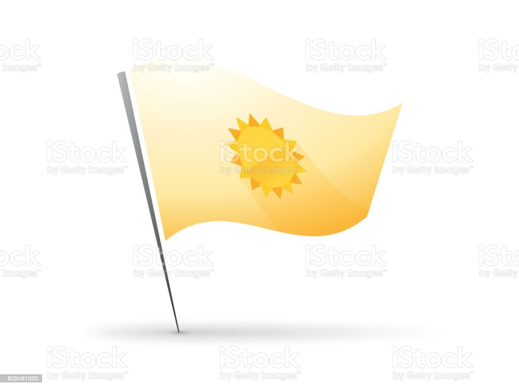 Detail Gambar Simbol Matahari Nomer 41