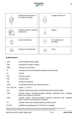 Detail Gambar Simbol Normally Open Nomer 30