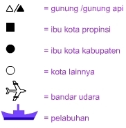 Detail Gambar Simbol Pelabuhan Nomer 19