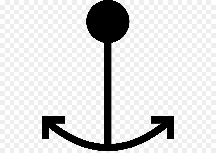 Detail Gambar Simbol Pelabuhan Nomer 21