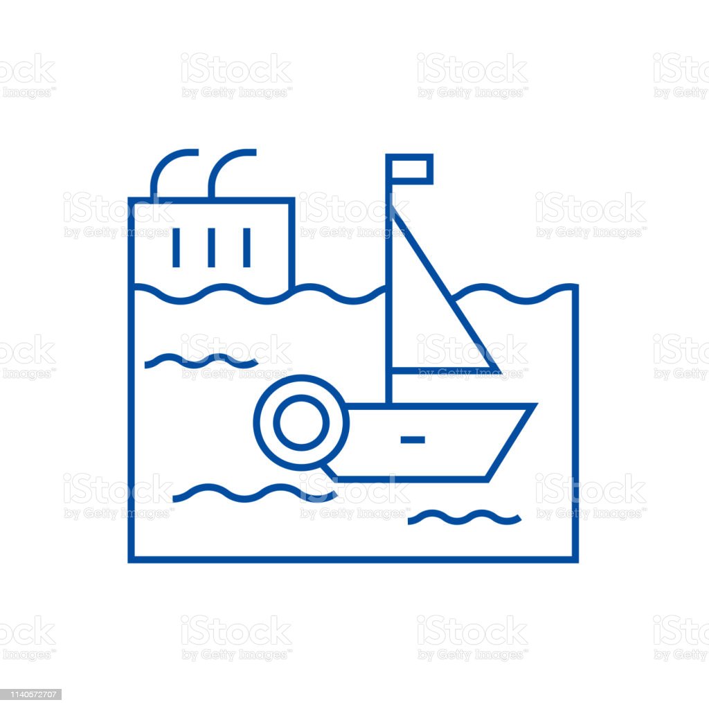 Detail Gambar Simbol Pelabuhan Nomer 51