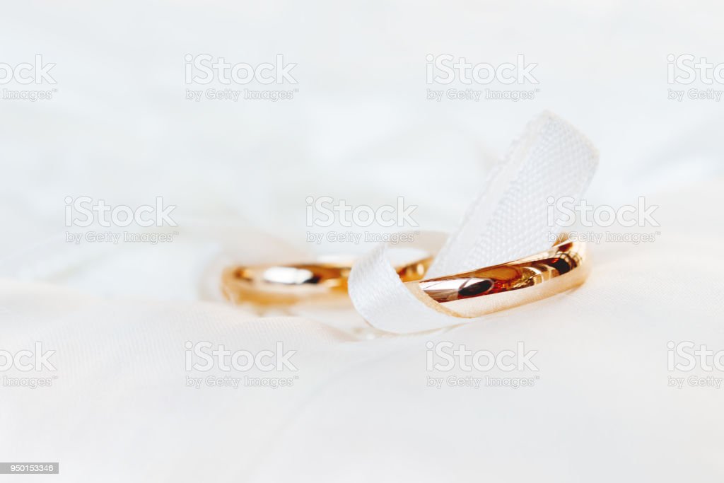 Detail Gambar Simbol Pernikahan Nomer 13