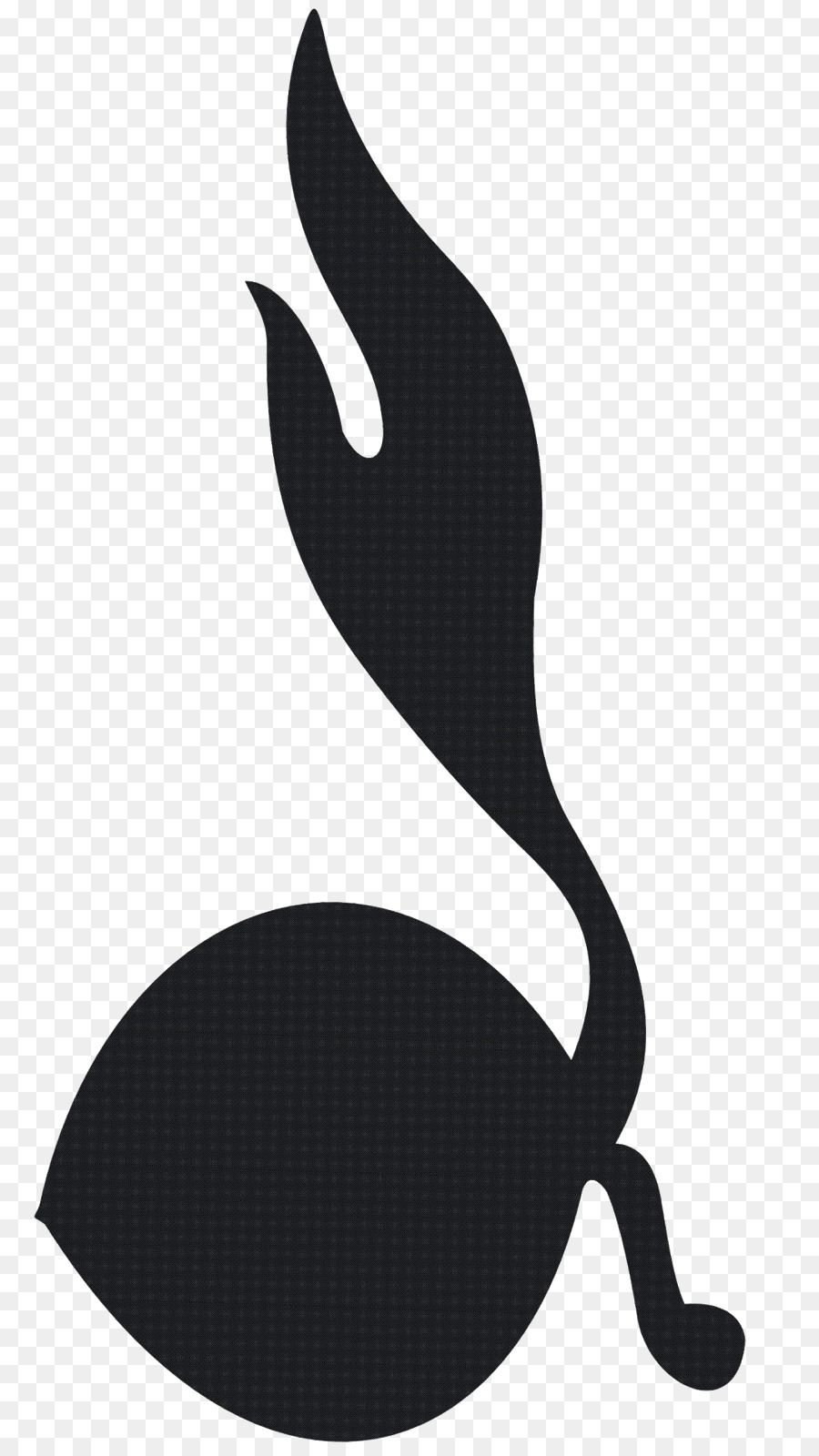Detail Gambar Simbol Pramuka Nomer 38