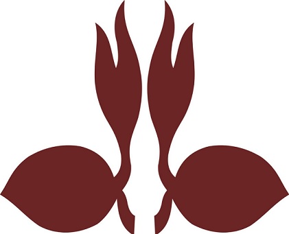 Detail Gambar Simbol Pramuka Nomer 40