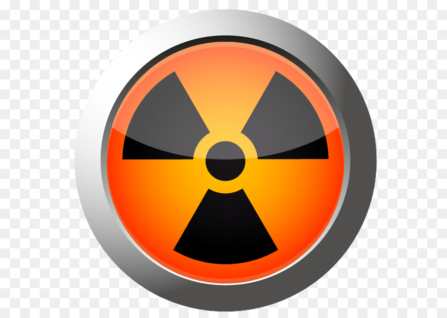 Detail Gambar Simbol Radioaktif Nomer 55