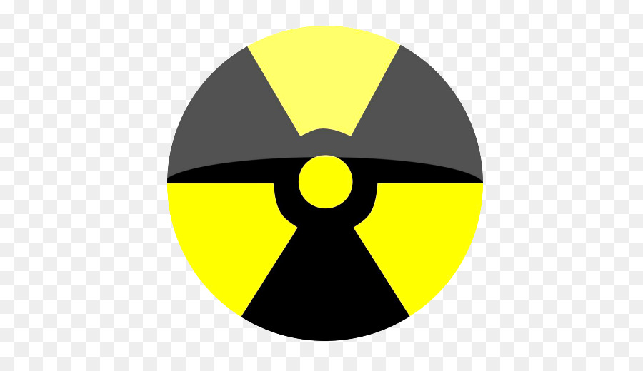 Detail Gambar Simbol Radioaktif Nomer 57