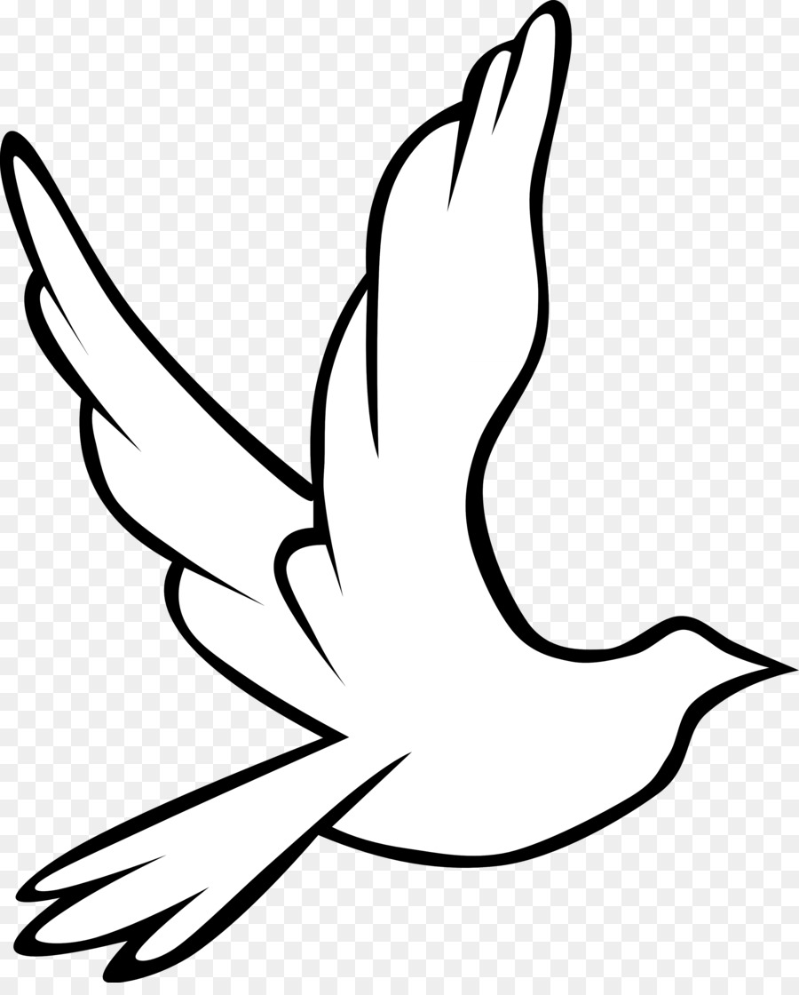 Detail Gambar Simbol Roh Kudus Tangan Nomer 16