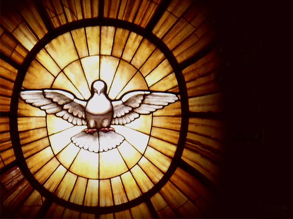 Detail Gambar Simbol Roh Kudus Tangan Nomer 18