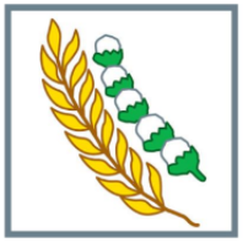 Detail Gambar Simbol Simbol Pancasila Nomer 12