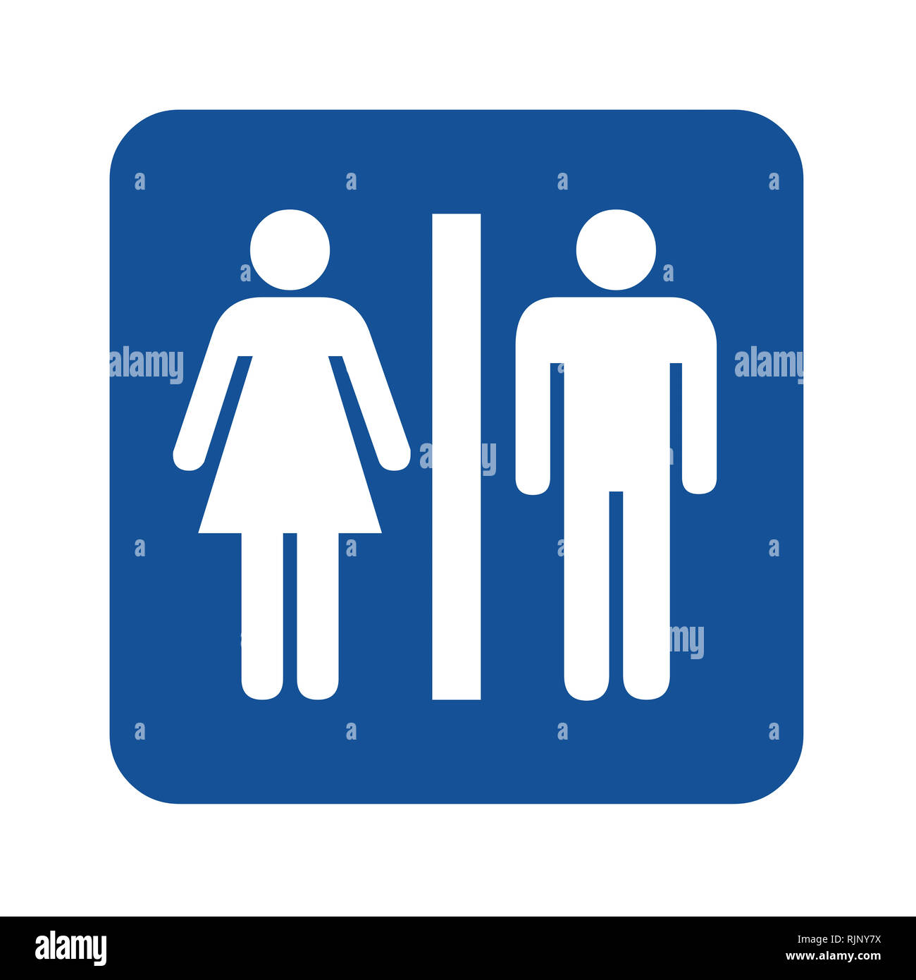 Detail Gambar Simbol Toilet Nomer 29