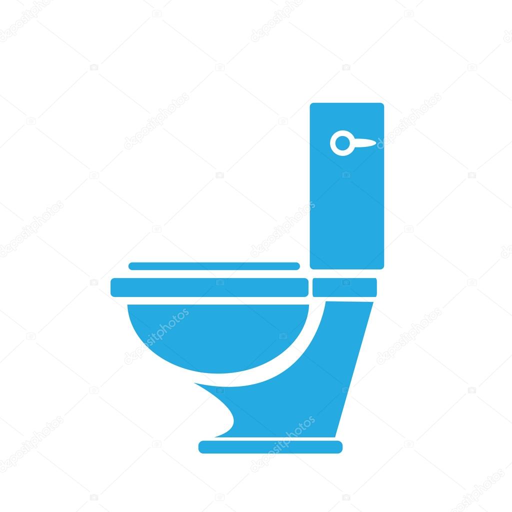 Detail Gambar Simbol Toilet Nomer 41