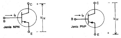 Detail Gambar Simbol Transistor Nomer 31