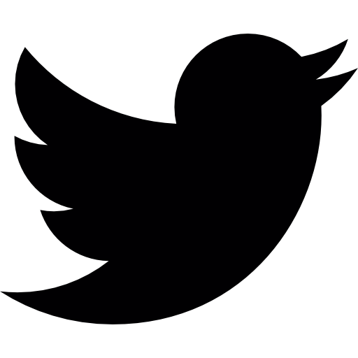 Detail Gambar Simbol Twitter Nomer 7