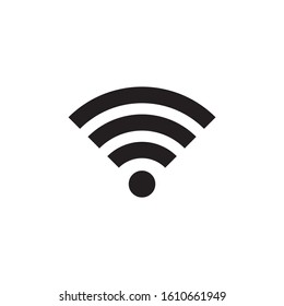 Detail Gambar Simbol Wifi Nomer 15