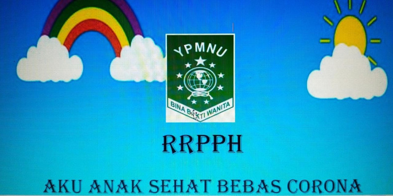 Detail Gambar Simbol Ypmnu Nomer 26