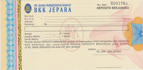 Detail Gambar Simpanan Deposito Nomer 12