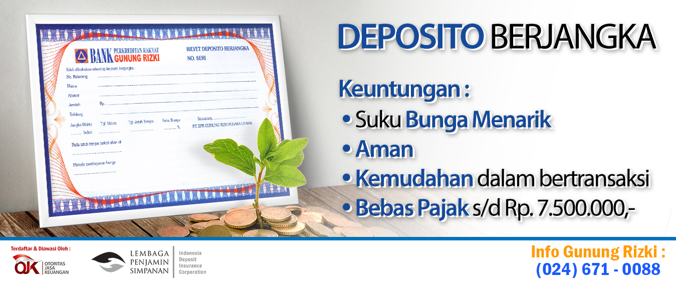 Detail Gambar Simpanan Deposito Nomer 21