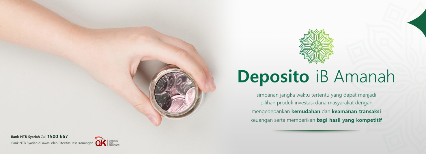 Detail Gambar Simpanan Deposito Nomer 45