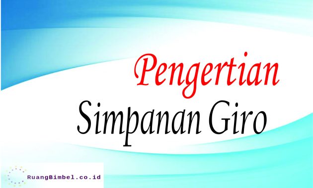 Detail Gambar Simpanan Tabungan Nomer 15