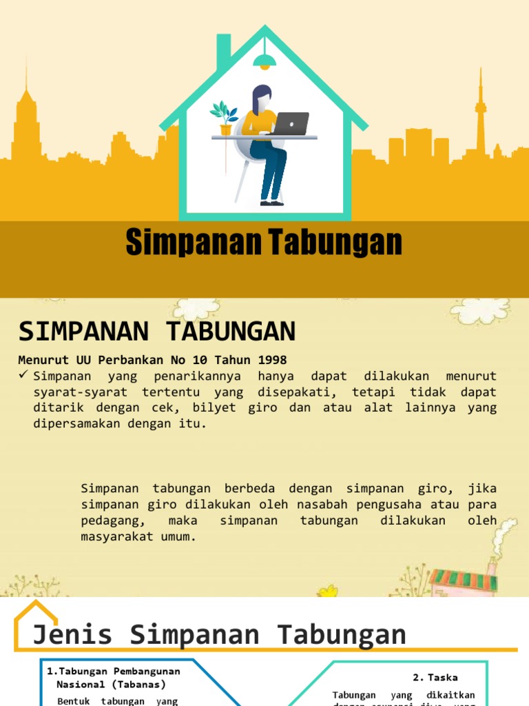 Detail Gambar Simpanan Tabungan Nomer 39