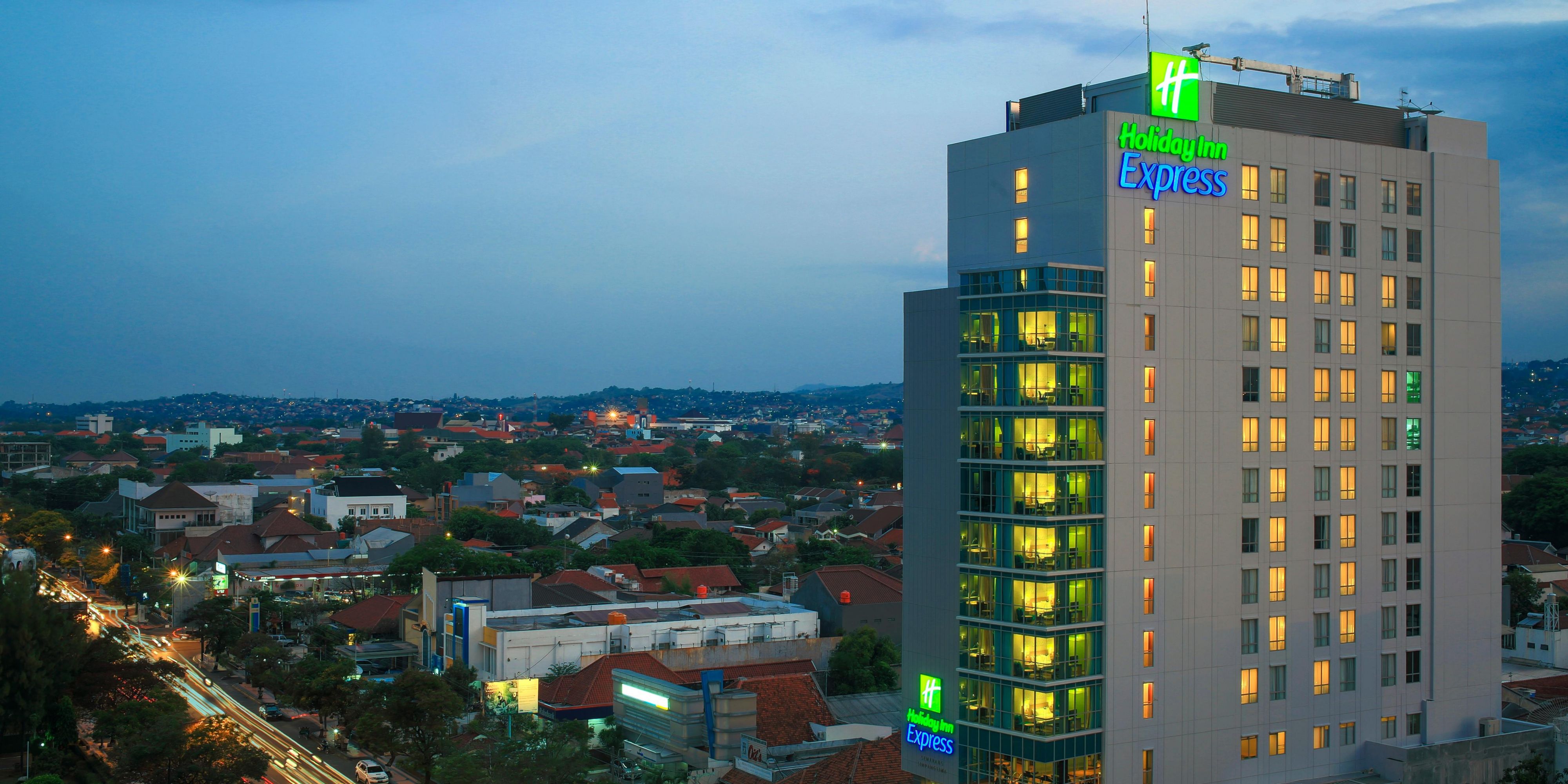 Detail Gambar Simpang Lima 2 Semarang Nomer 16