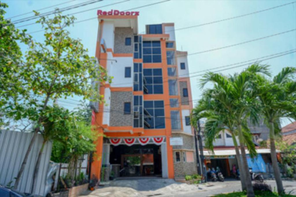 Detail Gambar Simpang Lima 2 Semarang Nomer 20