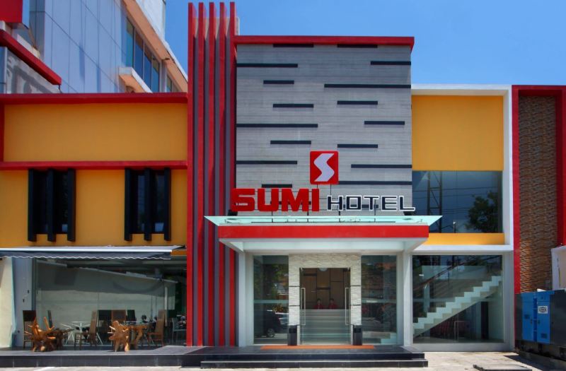 Detail Gambar Simpang Lima 2 Semarang Nomer 30
