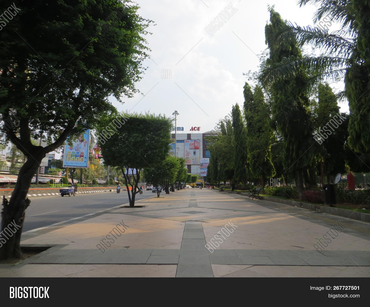 Detail Gambar Simpang Lima 2 Semarang Nomer 32