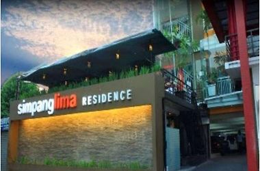 Detail Gambar Simpang Lima 2 Semarang Nomer 36