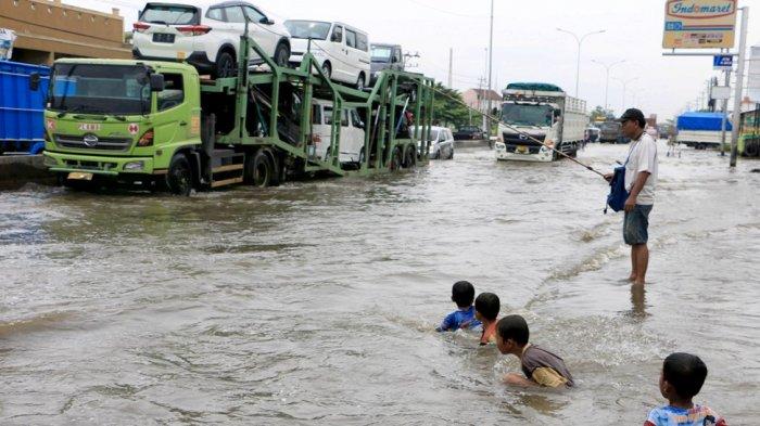 Detail Gambar Simpang Lima 2 Semarang Nomer 40