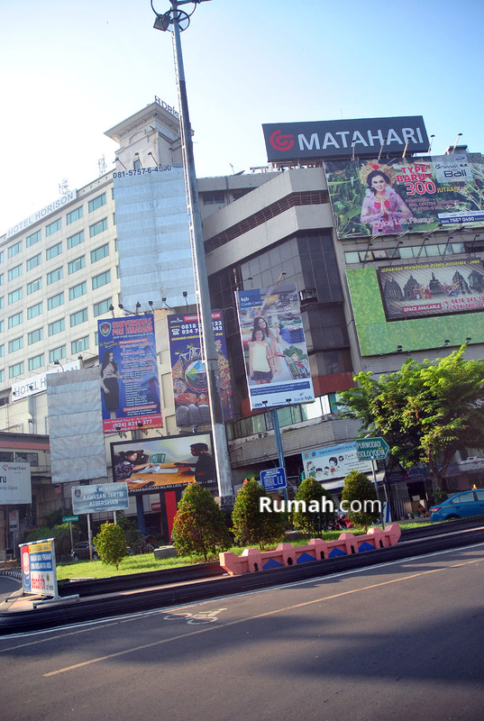 Detail Gambar Simpang Lima 2 Semarang Nomer 42